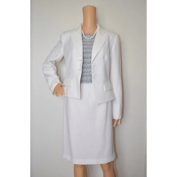 Dress Barn Jackets Coats New Dress Barn Womens Classic